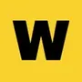 Whisk AI : Image Generator