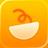 Whisk: Recipes Grocery List