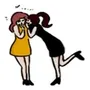 Whisper Diary - Anonymous