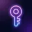 Whisper Net - Web VPN Proxy