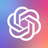 Whisper (OpenAI)