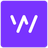 Whisper
