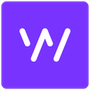 Whisper