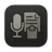 WhisperClip