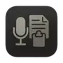 WhisperClip