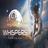 Whispers from the Star