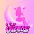 WhisperVid : Clip saver