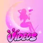 WhisperVid : Clip saver