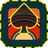 Whist Game لعبة الويست