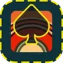 Whist Game لعبة الويست