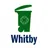 Whitby Waste Buddy