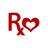 White Coat Romance Dating App