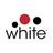 White International Calling