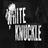 White Knuckle