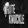 White Knuckle