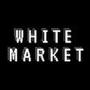 White Market