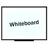 Whiteboard - Write Draw