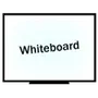 Whiteboard - Write Draw