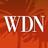 Whittier Daily News