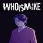 Who Is Mike