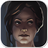 Who Is The Killer (Episode One)