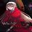 Who is the Red Queen