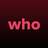 WHO - Live video chat Match Meet me
