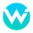 Whoer VPN