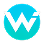 Whoer VPN
