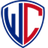 WholeClear EML to Hotmail Converter