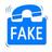 Whos Calling Fake Caller Prank Phone Call