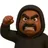 Why so angry