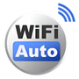 Wi-Fi Auto Starter