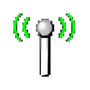 Wi-Fi Hotspot