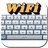 Wi-Fi Keyboard