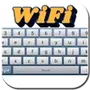 Wi-Fi Keyboard