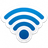 Wi-Fi Scanner