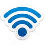 Wi-Fi Scanner