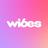 Wibes: короткие видео и блоги