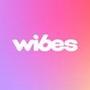 Wibes: короткие видео и блоги