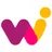 Wibo