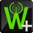 WIBR Simulator
