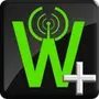 WIBR Simulator