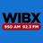 WIBX 950 Utica