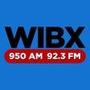 WIBX 950 Utica