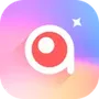 Wide Angle Camera