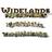 Widelands