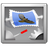 WideMail