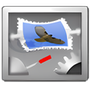 WideMail
