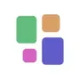 Widgeet - Color Widget
